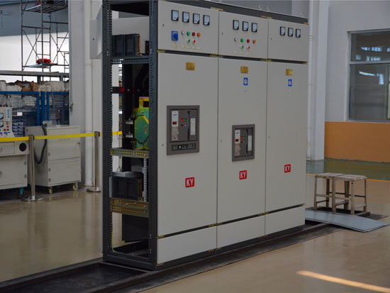 �c(di��n)���鿴Ԕ��(x��)��Ϣ��(bi��o)�}���V�õ͉��_�P(gu��n)�� ��x�Δ�(sh��)��2087