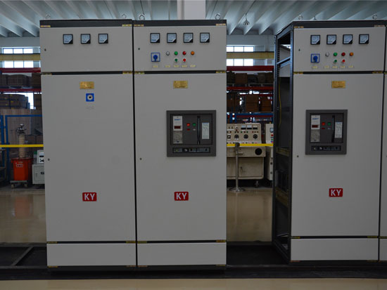 �c���鿴Ԕ����Ϣ��(bi��o)�}���V�õ͉��_�P(gu��n)�� ��x�Δ�(sh��)��1880