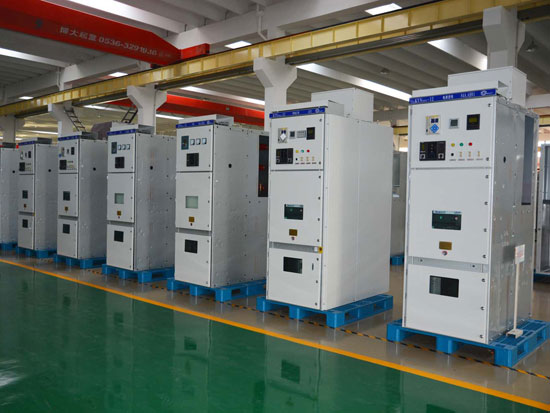 �c���鿴Ԕ����Ϣ��(bi��o)�}���߉��_�P(gu��n)�� ��x�Δ�(sh��)��1847