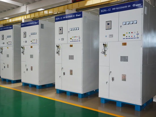 �c���鿴Ԕ����Ϣ��(bi��o)�}��XGN2�߉��_�P(gu��n)�� ��x�Δ�(sh��)��2154