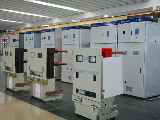 �c���鿴Ԕ����Ϣ��(bi��o)�}��KYN61-40.5�߉��_�P(gu��n)�� ��x�Δ�(sh��)��1905