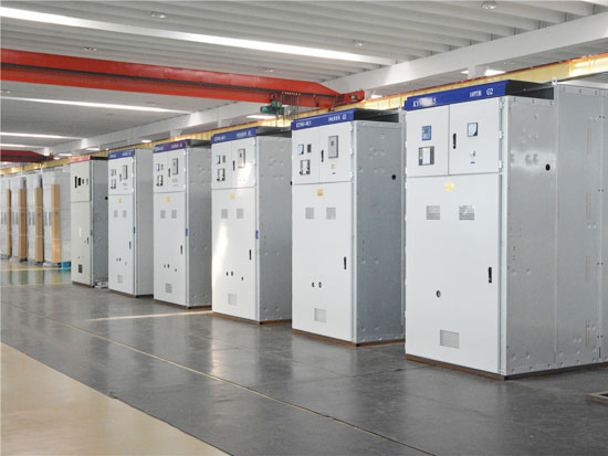 �c���鿴Ԕ����Ϣ��(bi��o)�}��KYN61-40.5�߉��_�P(gu��n)�� ��x�Δ�(sh��)��2139