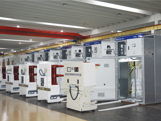 �c(di��n)���鿴Ԕ��(x��)��Ϣ��(bi��o)�}��KYN61-40.5�߉��_�P(gu��n)�� ��x�Δ�(sh��)��2244