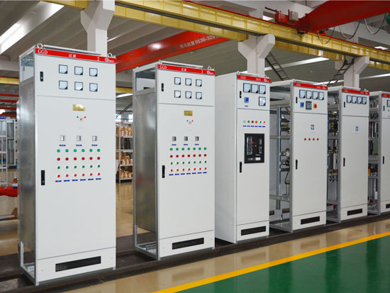 �c(di��n)���鿴Ԕ��(x��)��Ϣ��(bi��o)�}��GGD�͉��̶�ʽ�_�P(gu��n)�� ��x�Δ�(sh��)��2287