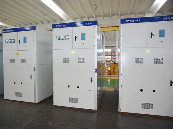 �c���鿴Ԕ����Ϣ��(bi��o)�}��KYN61-40.5�߉��_�P(gu��n)�� ��x�Δ�(sh��)��1916