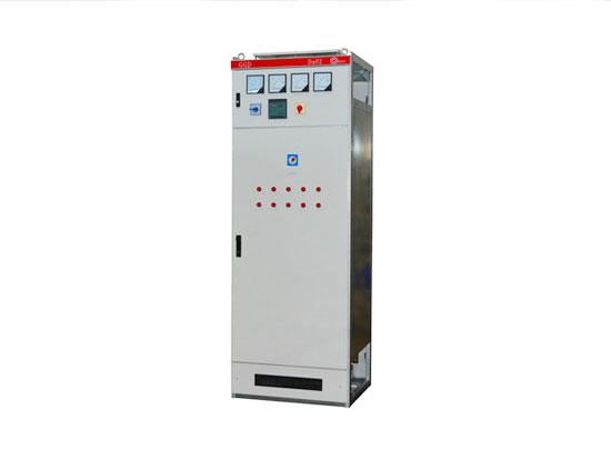 �c(di��n)���鿴Ԕ��(x��)��Ϣ��(bi��o)�}��GGD�͉��̶�ʽ�_�P(gu��n)�� ��x�Δ�(sh��)��2216