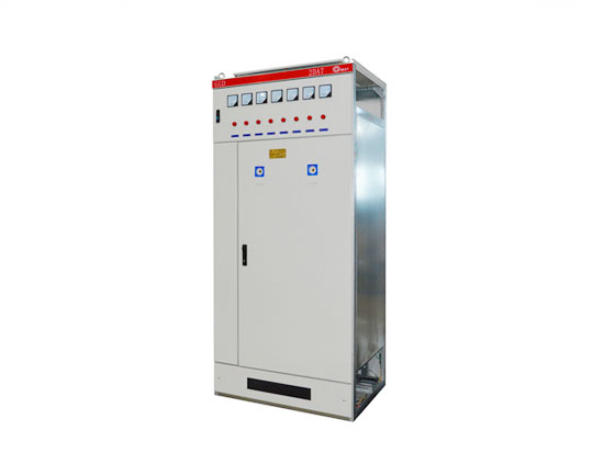 �c(di��n)���鿴Ԕ��(x��)��Ϣ��(bi��o)�}��GGD�͉��̶�ʽ�_�P(gu��n)�� ��x�Δ�(sh��)��2221