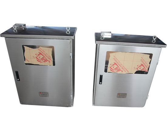 �c(di��n)���鿴Ԕ��(x��)��Ϣ��(bi��o)�}�������� ��x�Δ�(sh��)��2361