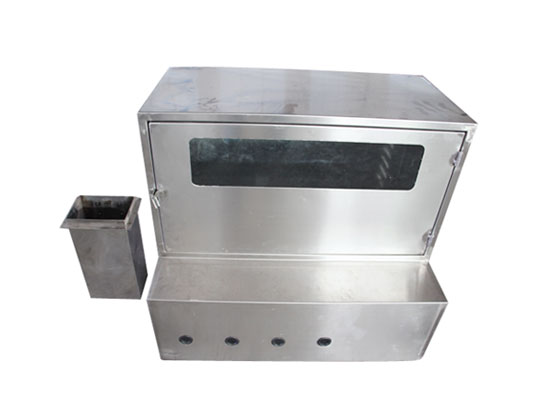 �c(di��n)���鿴Ԕ��(x��)��Ϣ��(bi��o)�}��Ӌ(j��)���� ��x�Δ�(sh��)��2319