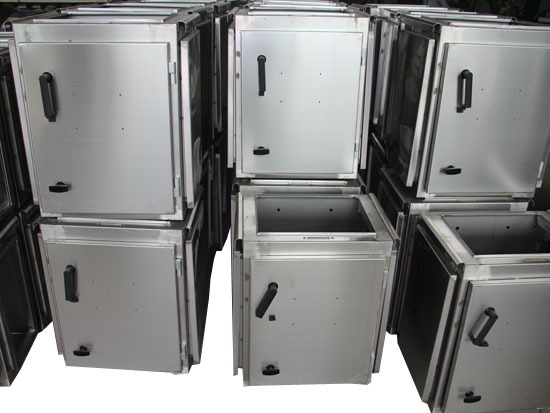 �c(di��n)���鿴Ԕ��(x��)��Ϣ��(bi��o)�}�����P����w ��x�Δ�(sh��)��2481