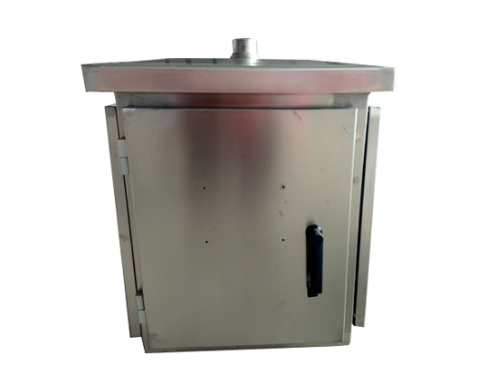 �c(di��n)���鿴Ԕ��(x��)��Ϣ��(bi��o)�}�����P����w ��x�Δ�(sh��)��2328