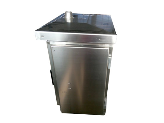 �c(di��n)���鿴Ԕ��(x��)��Ϣ��(bi��o)�}�����P����w ��x�Δ�(sh��)��2412