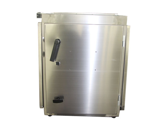 �c(di��n)���鿴Ԕ��(x��)��Ϣ��(bi��o)�}�����P����w ��x�Δ�(sh��)��2291