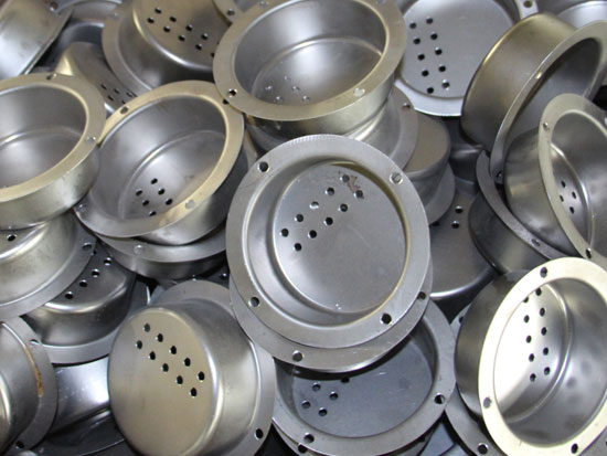 �c���鿴Ԕ����Ϣ���}���k��_���� ��x�Δ�(sh��)��2118