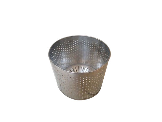 �c(di��n)���鿴Ԕ��(x��)��Ϣ��(bi��o)�}���k��_���� ��x�Δ�(sh��)��4241