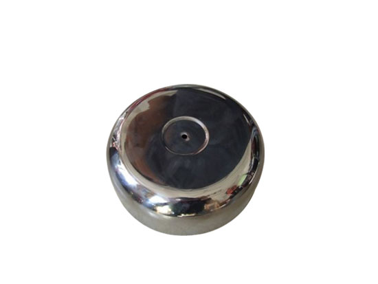 �c(di��n)���鿴Ԕ��(x��)��Ϣ��(bi��o)�}���k��_���� ��x�Δ�(sh��)��3843