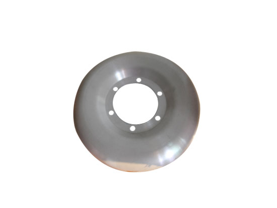 �c(di��n)���鿴Ԕ��(x��)��Ϣ��(bi��o)�}���k��_���� ��x�Δ�(sh��)��3826