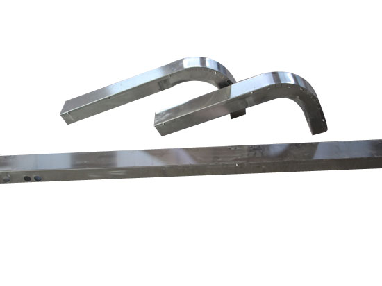 �c(di��n)���鿴Ԕ��(x��)��Ϣ��(bi��o)�}����� ��x�Δ�(sh��)��3827