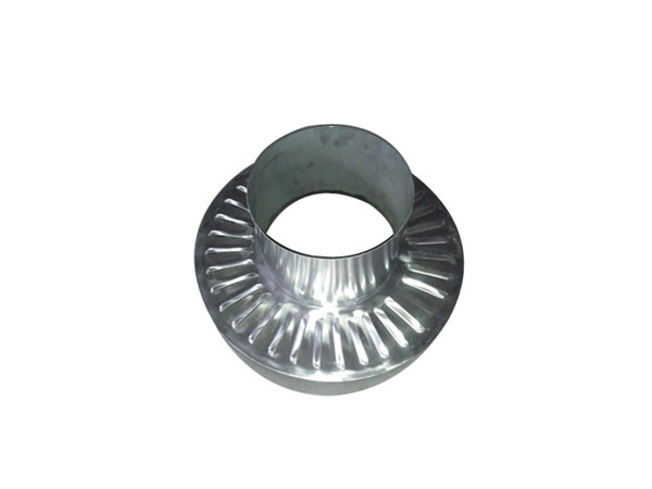 �c(di��n)���鿴Ԕ��(x��)��Ϣ��(bi��o)�}�����Ӽ� ��x�Δ�(sh��)��4084