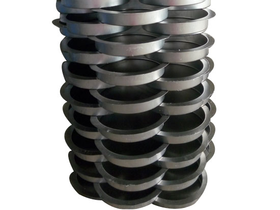 �c(di��n)���鿴Ԕ��(x��)��Ϣ��(bi��o)�}�����o(h��)�� ��x�Δ�(sh��)��3802