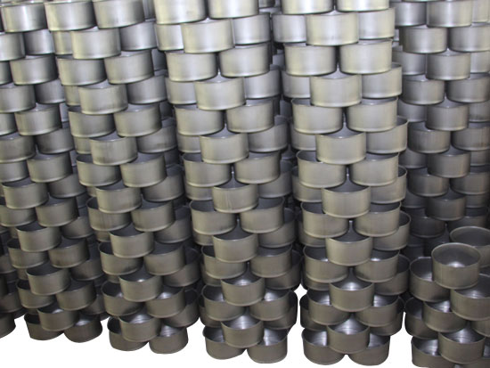 �c(di��n)���鿴Ԕ��(x��)��Ϣ��(bi��o)�}�������� ��x�Δ�(sh��)��3853