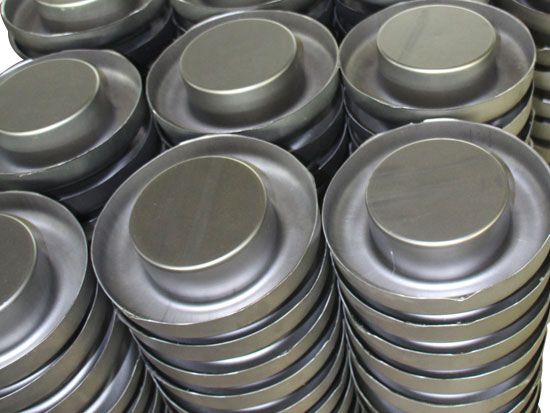 �c(di��n)���鿴Ԕ��(x��)��Ϣ��(bi��o)�}������� ��x�Δ�(sh��)��3999