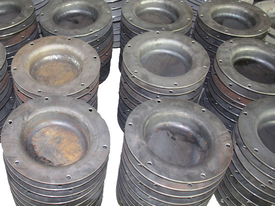 �c(di��n)���鿴Ԕ��(x��)��Ϣ��(bi��o)�}�����o(h��)�� ��x�Δ�(sh��)��3869