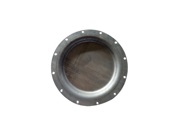 �c(di��n)���鿴Ԕ��(x��)��Ϣ��(bi��o)�}�����o(h��)�� ��x�Δ�(sh��)��3897