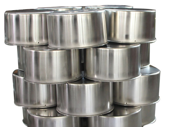 �c(di��n)���鿴Ԕ��(x��)��Ϣ��(bi��o)�}������� ��x�Δ�(sh��)��4009