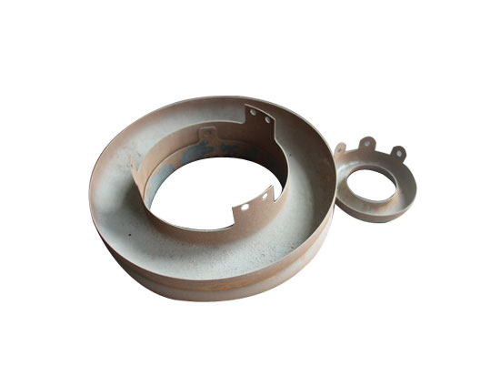 �c(di��n)���鿴Ԕ��(x��)��Ϣ��(bi��o)�}������� ��x�Δ�(sh��)��3931