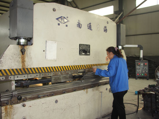 �c(di��n)���鿴Ԕ��(x��)��Ϣ��(bi��o)�}�����a(ch��n)�F(xi��n)��(ch��ng) ��x�Δ�(sh��)��5066