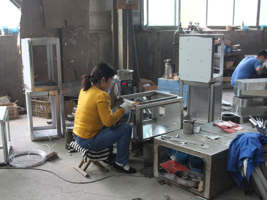 �c(di��n)���鿴Ԕ��(x��)��Ϣ��(bi��o)�}�����a(ch��n)�F(xi��n)��(ch��ng) ��x�Δ�(sh��)��4728