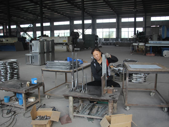 �c(di��n)���鿴Ԕ��(x��)��Ϣ��(bi��o)�}�����a(ch��n)�F(xi��n)��(ch��ng) ��x�Δ�(sh��)��5481