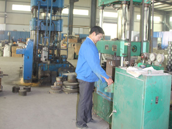 �c(di��n)���鿴Ԕ��(x��)��Ϣ��(bi��o)�}�����a(ch��n)�F(xi��n)��(ch��ng) ��x�Δ�(sh��)��5265