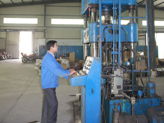 �c(di��n)���鿴Ԕ��(x��)��Ϣ��(bi��o)�}�����a(ch��n)�F(xi��n)��(ch��ng) ��x�Δ�(sh��)��5122