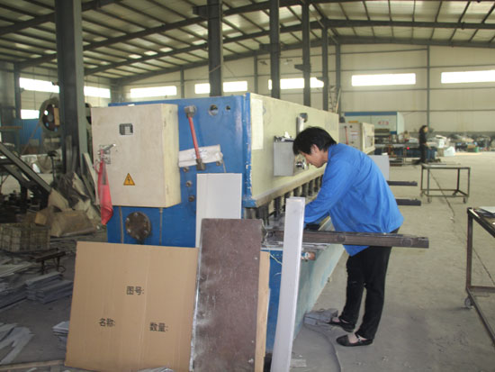 �c(di��n)���鿴Ԕ��(x��)��Ϣ��(bi��o)�}�����a(ch��n)�F(xi��n)��(ch��ng) ��x�Δ�(sh��)��5181