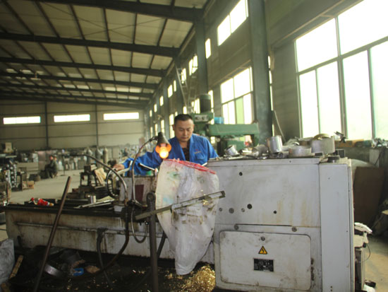 �c(di��n)���鿴Ԕ��(x��)��Ϣ��(bi��o)�}�����a(ch��n)�F(xi��n)��(ch��ng) ��x�Δ�(sh��)��5632