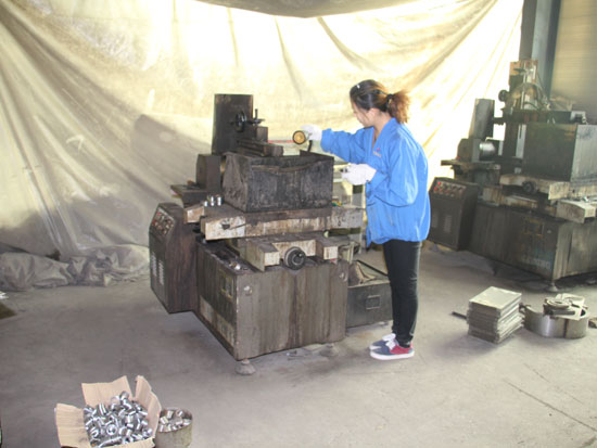 �c(di��n)���鿴Ԕ��(x��)��Ϣ��(bi��o)�}�����a(ch��n)�F(xi��n)��(ch��ng) ��x�Δ�(sh��)��5441