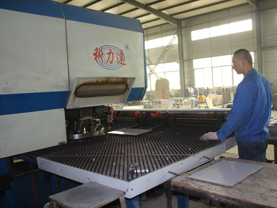 �c(di��n)���鿴Ԕ��(x��)��Ϣ��(bi��o)�}�����a(ch��n)�F(xi��n)��(ch��ng) ��x�Δ�(sh��)��5311