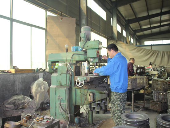 �c(di��n)���鿴Ԕ��(x��)��Ϣ��(bi��o)�}�����a(ch��n)�F(xi��n)��(ch��ng) ��x�Δ�(sh��)��5479