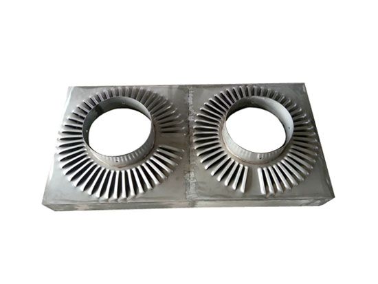 �c(di��n)���鿴Ԕ��(x��)��Ϣ��(bi��o)�}��늏S(ch��ng)�ú��Ӽ� ��x�Δ�(sh��)��5171