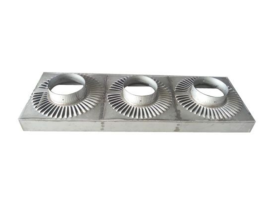 �c(di��n)���鿴Ԕ��(x��)��Ϣ��(bi��o)�}��늏S(ch��ng)�ú��Ӽ� ��x�Δ�(sh��)��3884