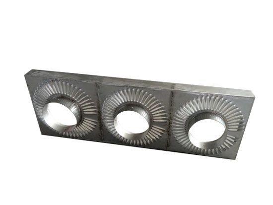 �c(di��n)���鿴Ԕ��(x��)��Ϣ��(bi��o)�}��늏S(ch��ng)�ú��Ӽ� ��x�Δ�(sh��)��4030